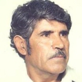 Roberto D. Enriquez