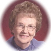 Barbara R. Little