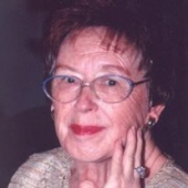 Dorothy V. Green-Upole