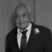 Alfonso R. Castano