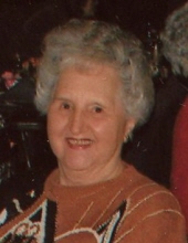 Beatrice R. Robel