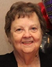Sandra S. Murphy