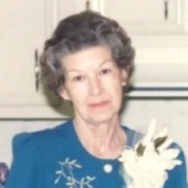 Sharon M. Taylor
