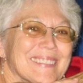 Linda D. Chandler