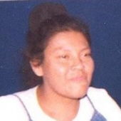 Karla M. Rodriguez