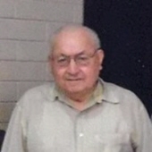 Francisco Xavier Mendez