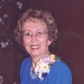Barbara L. Burke