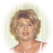 Carolyn Dianne Soto