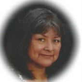 Paula J. Gonzalez