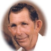 Johnny L. Griffith