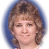 Cathy Tipton Obituary