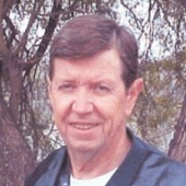 Joel B. Epperson