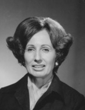 Gloria O'Brien 1971444