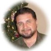 Earl Garza 19714496