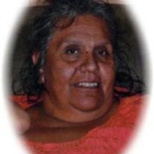 Gloria Hernandez 19714547
