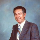 Ernest Neumann 19714572