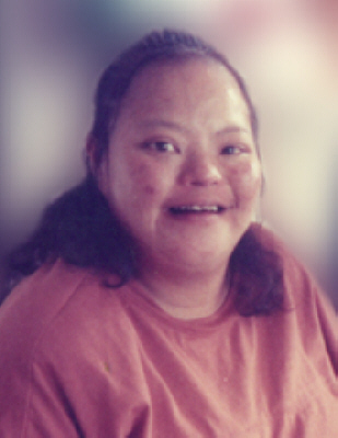 Zina Rose Perez Terlaje Sinajana, Guam Obituary