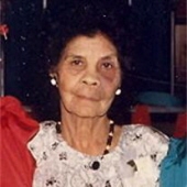Juana Patino 19714876