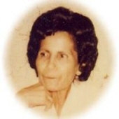 Maria Gonzales 19714906