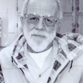 Robert Hirsch 19714945