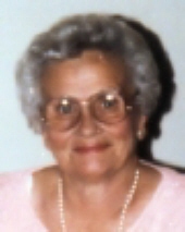 Phyllis E. Velasquez 19715