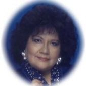 Josie Diaz 19715020