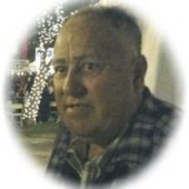 Pedro Mendoza 19715052
