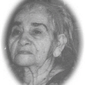 Rita Urquides 19715071