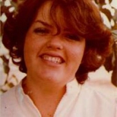 Vicki Robinette 19715164