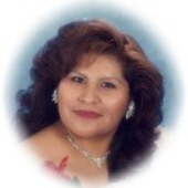 Jessica Valenzuela 19715234