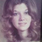 Linda Click 19715316
