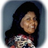 Laura Manuel 19715575