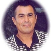 Victor Gonzalez 19715591