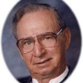 Michael Dugan 19715610