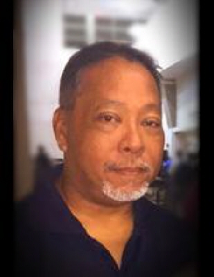 Stephen Anthony Perez Barcinas Sinajana, Guam Obituary