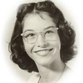 Mary Ann Shumann 19715996