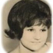 Donna Jean Crow 19716044
