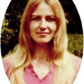 Annie Horlacher 19716143