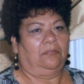 Natalia Parra 19716194