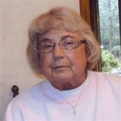 Barbara Dale 19716334