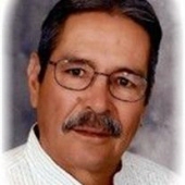 Gabriel Rosales 19716406