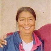 Margie Manuel 19716460