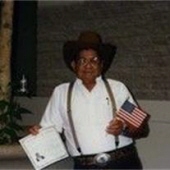 Jose G. Mayoral 19716664