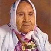 Eliza M. Cruz 19716680