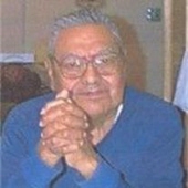 Leonard A. Ramon