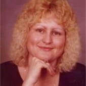 Janie Voss Horton 19716866