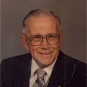 James C. Richardson