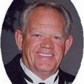 Wayne H. Wiersema