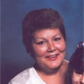 Manuela E. Chavez
