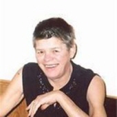 Diane Marie Skinner 19717419